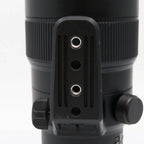 Nikon Z 400mm f/4.5 VR S gebraucht