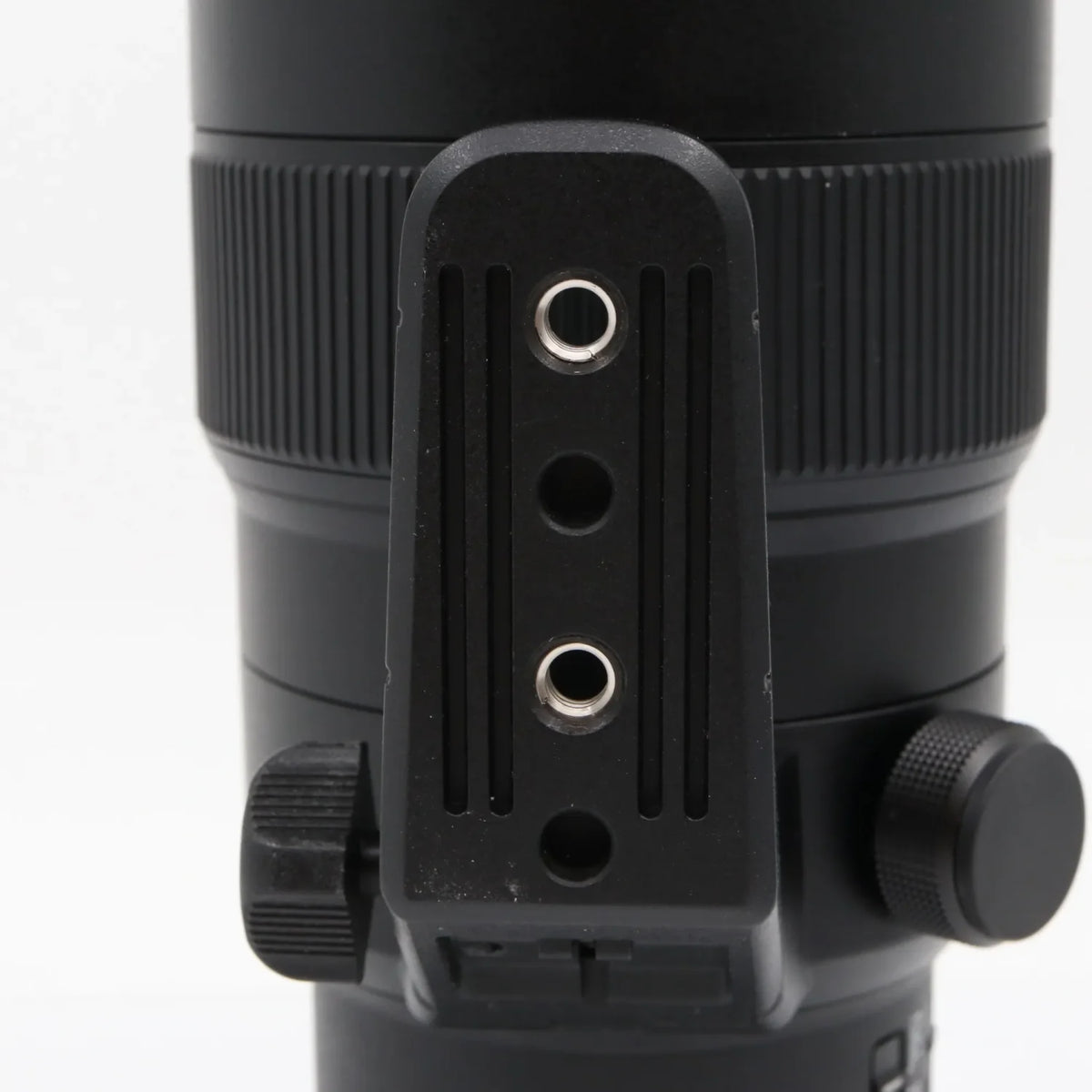 Nikon Z 400mm f/4.5 VR S gebraucht