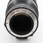 Nikon Z 400mm f/4.5 VR S gebraucht
