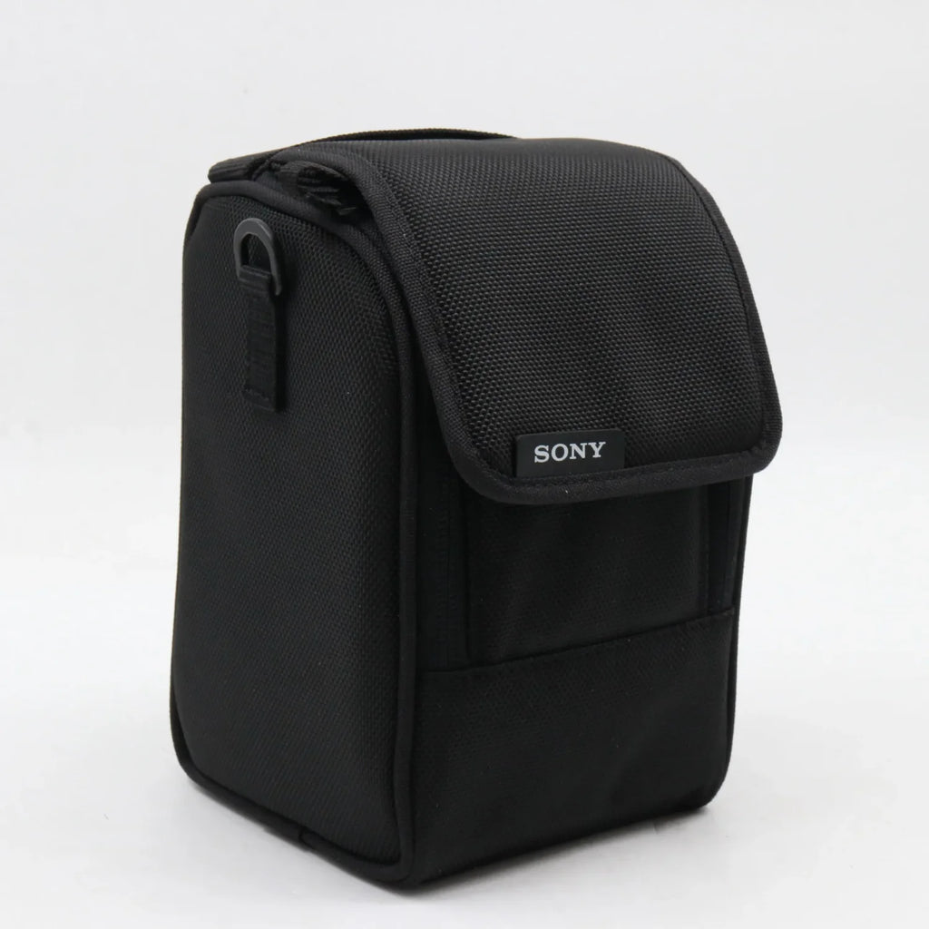 Sony FE 135mm f/1.8 GM used
