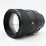 Sony FE 135mm f/1.8 GM gebraucht