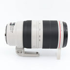 Canon EF 100-400mm f/4.5-5.6 L IS USM II gebraucht