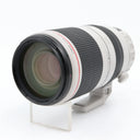 Canon EF 100-400mm f/4.5-5.6 L IS USM II gebraucht