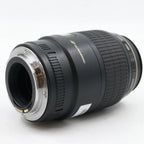Canon EF 100mm f/2.8 Macro USM gebraucht