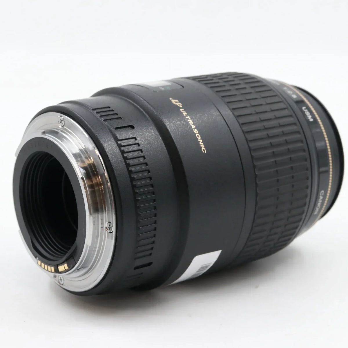 Canon EF 100mm f/2.8 Macro USM gebraucht