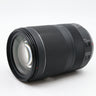 Canon RF 24-240mm F/4-6.3 IS USM used