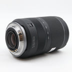 Canon RF 24-240mm F/4-6.3 IS USM used