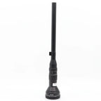 Laowa 24mm f/14 2X Macro Probe Lens (STD) - Canon RF used