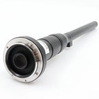 Laowa 24mm f/14 2X Macro Probe Lens (STD) - Canon RF used