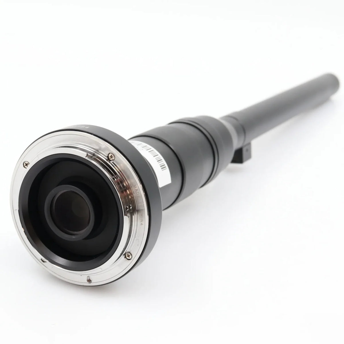 Laowa 24mm f/14 2X Macro Probe Lens (STD) - Canon RF used