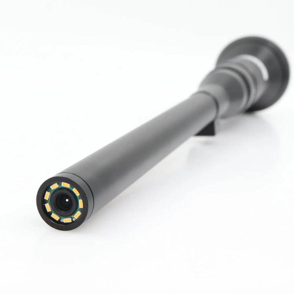 Laowa 24mm f/14 2X Macro Probe Lens (STD) - Canon RF used
