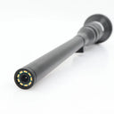 Laowa 24mm f/14 2X Macro Probe Lens (STD) - Canon RF used