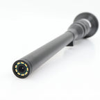 Laowa 24mm f/14 2X Macro Probe Lens (STD) - Canon RF used