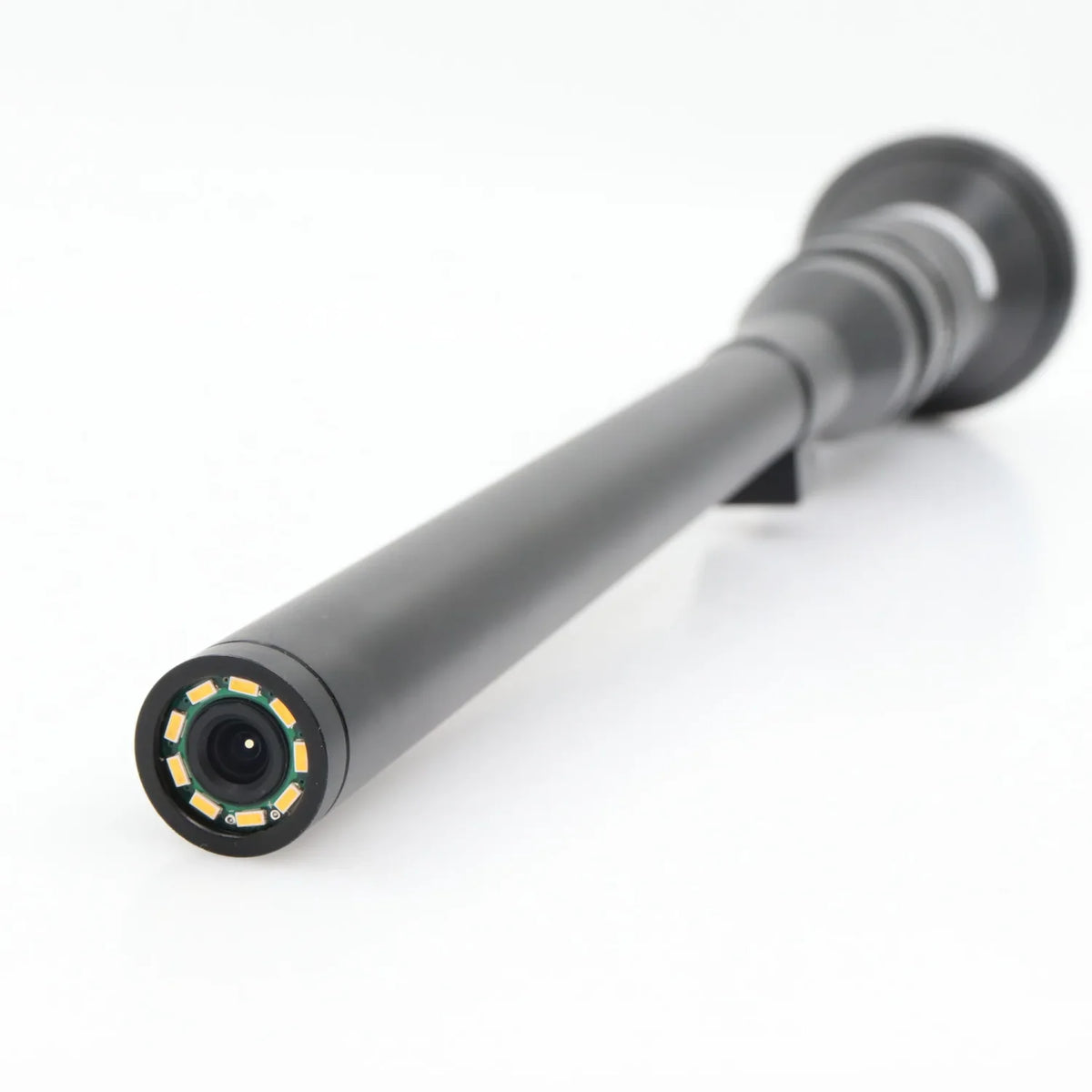 Laowa 24mm f/14 2X Macro Probe Lens (STD) - Canon RF used