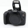 Canon EOS 2000D Gehäuse gebraucht