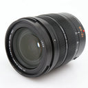 Panasonic Leica DG Vario-Elmarit 12-60mm f/2.8-4 ASPH. Power OIS gebraucht