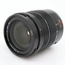 Panasonic Leica DG Vario-Elmarit 12-60mm f/2.8-4 ASPH. Power OIS gebraucht