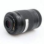 Canon EF-S 55-250mm f/4.0-5.6 IS STM used