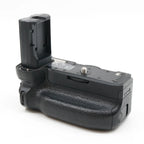 Sony VG-C3EM vertical batterygrip gebraucht