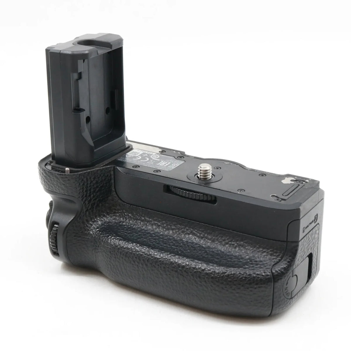 Sony VG-C3EM vertical batterygrip gebraucht