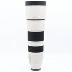 Sony FE 200-600mm F/5.6-6.3 G OSS gebraucht