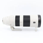 Sony FE 200-600mm F/5.6-6.3 G OSS gebraucht