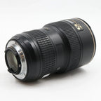 Nikon AF-S 16-35mm f/4G ED VR used