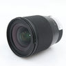 Sigma 16mm F/1.4 DC DN Contemporary Sony E used