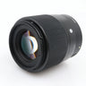 Sigma 30mm F/1.4 DC DN Contemporary Sony E used