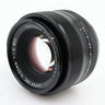Fujifilm XF 35mm f/1.4 R gebraucht