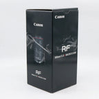 Canon RF 100mm F/2.8L Macro IS USM gebraucht