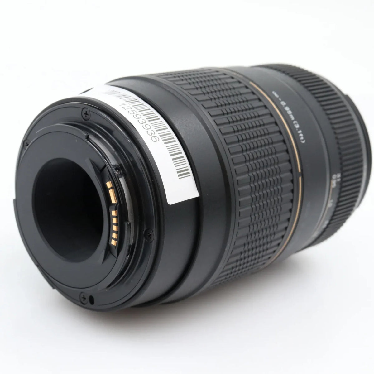 Tamron 70-300mm F/4-5.6 SP Di VC USD Canon used