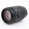 Tamron 70-300mm F/4-5.6 SP Di VC USD Canon gebraucht