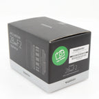 Voigtlander APO-Lanthar 28mm f/2 ASPH black Nikon Z gebraucht