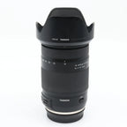 Tamron 18-400mm f/3.5-6.3 Di II VC HLD Canon used
