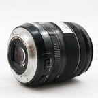 Fujifilm XF 18-55mm f/2.8-4 R LM OIS gebraucht