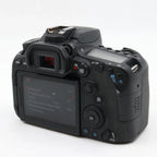 Canon EOS 90D Gehäuse gebraucht