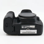 Canon EOS 90D Gehäuse gebraucht