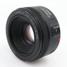 Canon EF 50mm f/1.8 STM gebraucht