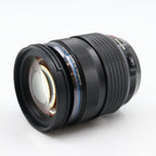 Olympus M.Zuiko Digital 12-40mm f/2.8 PRO used