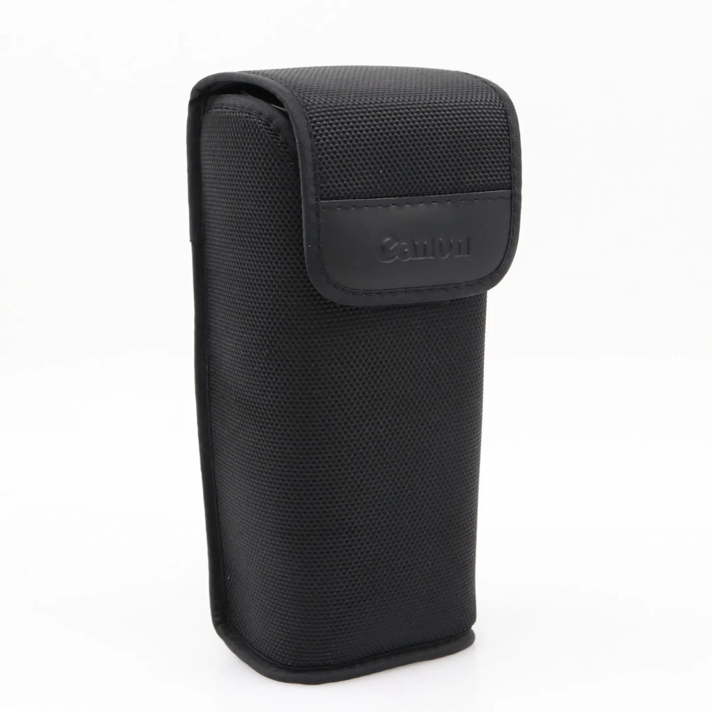 Canon Speedlite 580EX II used