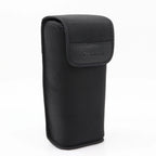 Canon Speedlite 580EX II used