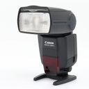 Canon Speedlite 580EX II used