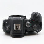 Canon EOS R6 Gehäuse gebraucht