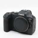 Canon EOS R6 Gehäuse gebraucht