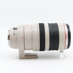 Canon EF 100-400mm f/4.5-5.6 L IS USM (Schiebezoom) gebraucht