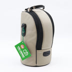 Canon EF 100-400mm f/4.5-5.6 L IS USM (Schiebezoom) gebraucht