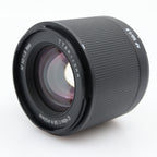 TTArtisan AF 50mm F/1.8 Neo Sony FE used