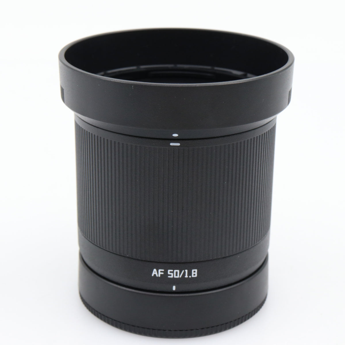 TTArtisan AF 50mm F/1.8 Neo Sony FE used