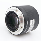 TTArtisan AF 50mm F/1.8 Neo Sony FE used